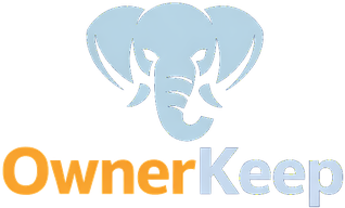 OwnerKeep